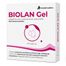 Biolan Gel 0,3%, krople do oczu, 0,35 ml x 10 minimsów - miniaturka 2 zdjęcia produktu