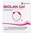 Biolan Gel 0,3%, krople do oczu, 0,35 ml x 10 minimsów - miniaturka 3 zdjęcia produktu