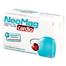 NeoMag Cardio, 50 tabletek - miniaturka  zdjęcia produktu