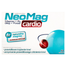 NeoMag Cardio, 50 tabletek - miniaturka 2 zdjęcia produktu