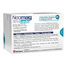 NeoMag Cardio, 50 tabletek - miniaturka 2 zdjęcia produktu