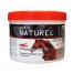 Jardin Naturel, żel koński z ekstraktem z chili,  500 ml - miniaturka  zdjęcia produktu