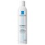 La Roche-Posay Eau Thermale, woda termalna, 300 ml USZKODZONE OPAKOWANIE - miniaturka  zdjęcia produktu