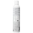 La Roche-Posay Eau Thermale, woda termalna, 300 ml USZKODZONE OPAKOWANIE - miniaturka 2 zdjęcia produktu