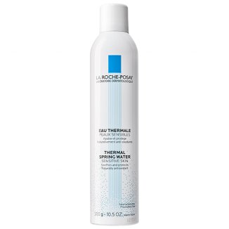 La Roche-Posay Eau Thermale, woda termalna, 300 ml USZKODZONE OPAKOWANIE - zdjęcie produktu