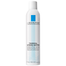 La Roche-Posay Eau Thermale, woda termalna, 300 ml - miniaturka  zdjęcia produktu