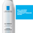 La Roche-Posay Eau Thermale, woda termalna, 300 ml - miniaturka 2 zdjęcia produktu