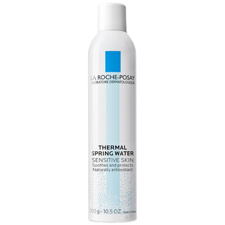 La Roche-Posay Eau Thermale, woda termalna, 300 ml - zdjęcie produktu