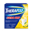 Theraflu Extra Grip 650 mg + 10 mg + 20 mg, proszek do sporządzania roztworu doustnego, 10 saszetek - miniaturka  zdjęcia produktu