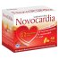 Novocardia, 40 kapsułek - miniaturka  zdjęcia produktu