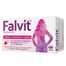 Falvit, 60 tabletek drażowanych - miniaturka  zdjęcia produktu