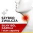Strepsils Intensive 8,75 mg, 24 tabletki do ssania USZKODZONE OPAKOWANIE - miniaturka 2 zdjęcia produktu