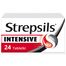 Strepsils Intensive 8,75 mg, 24 tabletki do ssania - miniaturka  zdjęcia produktu