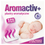 Aromactiv+, plastry aromatyczne od 1 dnia życia, 5 sztuk USZKODZONE OPAKOWANIE - miniaturka 2 zdjęcia produktu