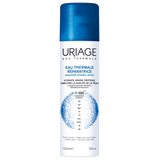 Uriage Eau Thermale, woda termalna, 150 ml - miniaturka zdjęcia produktu
