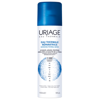 Uriage Eau Thermale, woda termalna, 150 ml - zdjęcie produktu