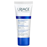 Uriage DS, emulsja do skóry wrażliwej, 40 ml - miniaturka zdjęcia produktu