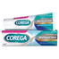 Corega Super Mocny, krem mocujący do protez zębowych, neutralny, 40 g - miniaturka 2 zdjęcia produktu