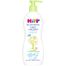HiPP Babysanft, żel do mycia ciała i włosów, od 1 dnia życia, 400 ml - miniaturka  zdjęcia produktu