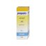 Farmapia Propolis 3%, aerozol, 20 ml - miniaturka  zdjęcia produktu