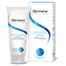 Dermena Hair Care, odżywka wzmacniająca do włosów, 200 ml - miniaturka  zdjęcia produktu