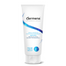 Dermena Hair Care, odżywka wzmacniająca do włosów, 200 ml - miniaturka 2 zdjęcia produktu