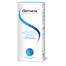 Dermena Hair Care, odżywka wzmacniająca do włosów, 200 ml - miniaturka 3 zdjęcia produktu