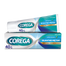 Corega Super Mocny, krem mocujący do protez zębowych, delikatnie miętowy, 40 g - miniaturka 2 zdjęcia produktu