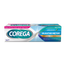 Corega Super Mocny, krem mocujący do protez zębowych, delikatnie miętowy, 40 g - miniaturka  zdjęcia produktu
