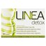 Linea Detox, 60 tabletek KRÓTKA DATA - miniaturka 2 zdjęcia produktu