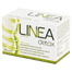 Linea Detox, 60 tabletek USZKODZONE OPAKOWANIE - miniaturka  zdjęcia produktu