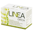 Linea Detox, 60 tabletek - miniaturka  zdjęcia produktu