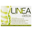 Linea Detox, 60 tabletek - miniaturka 2 zdjęcia produktu