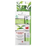 Floslek Pharma, żel do powiek i pod oczy ze świetlikiem i herbatą, 15 ml - miniaturka zdjęcia produktu