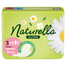 Naturella Ultra, podpaski ze skrzydełkami, rumianek, Maxi, 8 sztuk - miniaturka 2 zdjęcia produktu