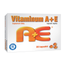 Vitaminum A + E, 30 kapsułek miękkich - miniaturka  zdjęcia produktu