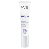SVR Xerial Ongles, żel do paznokci z mocznikiem, 10 ml - miniaturka zdjęcia produktu