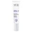 SVR Xerial Ongles, żel do paznokci z mocznikiem, 10 ml - miniaturka  zdjęcia produktu