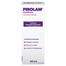 Pirolam, szampon przeciwłupieżowy, 60 ml USZKODZONE OPAKOWANIE - miniaturka 2 zdjęcia produktu