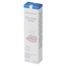 Aquastop, balsam do ust, 10 ml KRÓTKA DATA - miniaturka  zdjęcia produktu