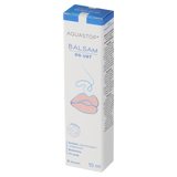 Aquastop, balsam do ust, 10 ml - miniaturka zdjęcia produktu