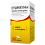 Etopiryna 300 mg + 100 mg + 50 mg, 50 tabletek - miniaturka  zdjęcia produktu