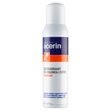 Acerin Komfort, dezodorant do obuwia i stóp, 150 ml - miniaturka zdjęcia produktu