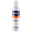 Acerin Komfort, dezodorant do obuwia i stóp, 150 ml - 1 Acerin Komfort, dezodorant do obuwia i stóp, 150 ml - miniaturka zdjęcia produktu