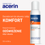Acerin Komfort, dezodorant do obuwia i stóp, 150 ml - 2 Acerin Komfort, dezodorant do obuwia i stóp, 150 ml - miniaturka 2 zdjęcia produktu