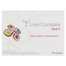 Lino Complex NNKT, 60 kapsułek - miniaturka 2 zdjęcia produktu