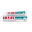 Lacalut Sensitive, pasta do zębów, 75 ml - miniaturka  zdjęcia produktu