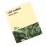 Flos Liść szałwii, zioła do zaparzania, 50 g - miniaturka  zdjęcia produktu