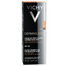 Vichy Dermablend, fluid korygujący, 25 Nude, 30 ml - miniaturka 2 zdjęcia produktu
