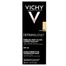 Vichy Dermablend, fluid korygujący o przedłużonej trwałości, 25 Nude, SPF 28, 30 ml - miniaturka  zdjęcia produktu